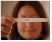 בחירת מיו העובר - כל הדרכים להריון עובר ממין רצוי
