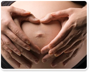 כאשר מתרחש הריון עם התקן תוך רחמי, עולה הסיכון ללידה מוקדמת וכוריאואמניוניטיס