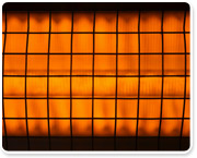 כללי בטיחות לשימוש נכון בתנורי חימום