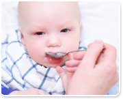 כללי זהירות וטיפים במתן תרופות לתינוקות ופעוטות