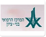יולדת נמצאה מתה יממה לאחר הלידה